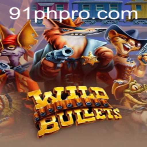 Exploring the High-Octane World of WildBullets
