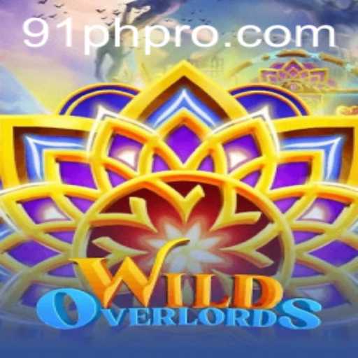 WildOverlords: Unleashing Adventure with the Power of 91PH