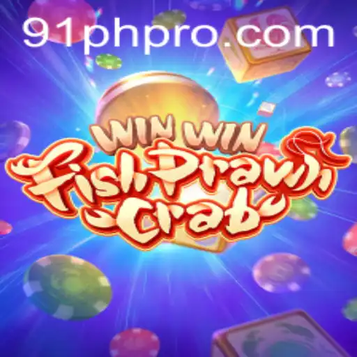 Exploring WinWinFishPrawnCrab: A Captivating Gaming Experience with 91PH