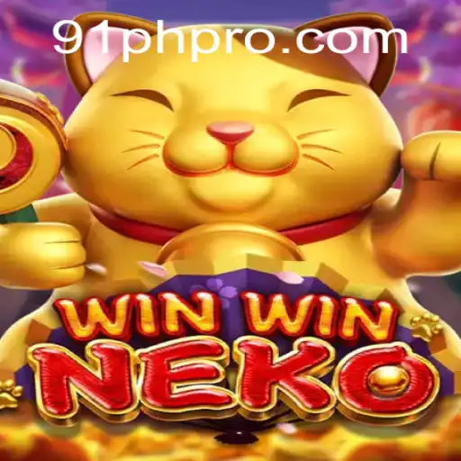 Unveiling WinWinNeko: The Game That Blends Charm and Strategy