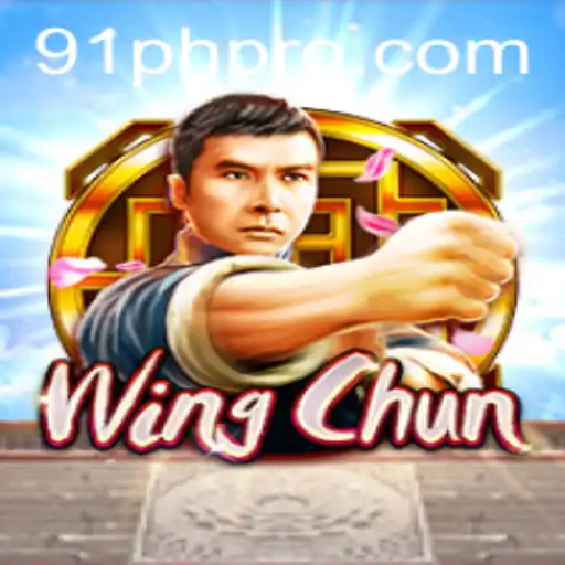 Discovering the Intricacies of WingChun: The 91PH Experience
