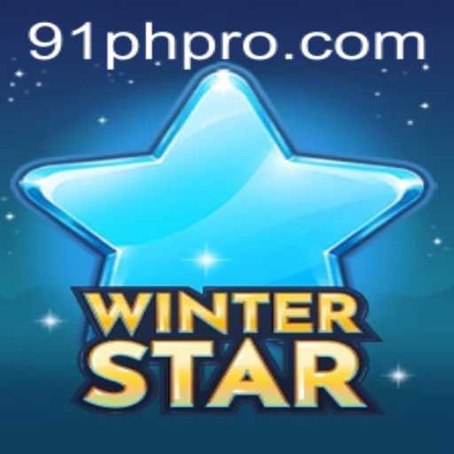 Exploring the Enchanting World of WinterStar: A Deep Dive into Gameplay and Rules