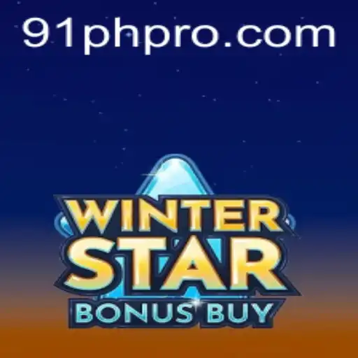 Exploring WinterStarBonusBuy: A Fresh Twist in the Gaming World