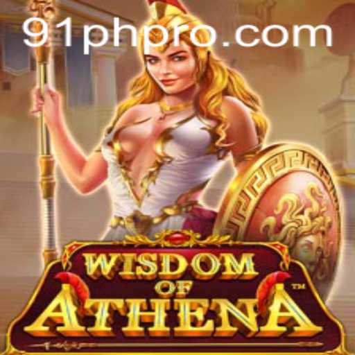 Exploring the Intriguing World of WisdomofAthena