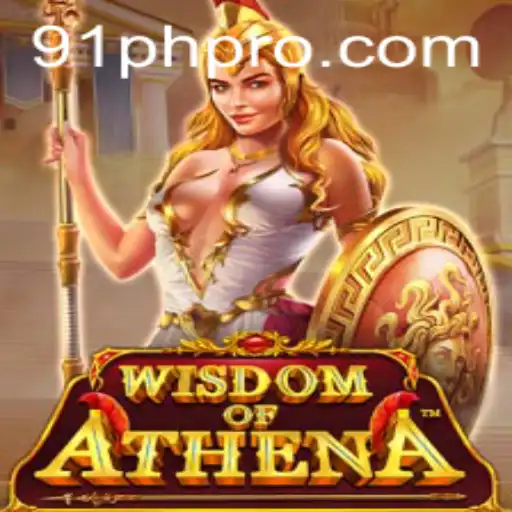 Exploring the Intriguing World of WisdomofAthena