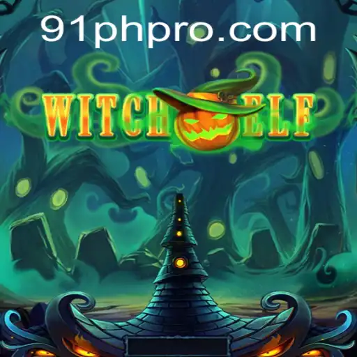 An In-depth Exploration of the Enchanting World of WitchElf