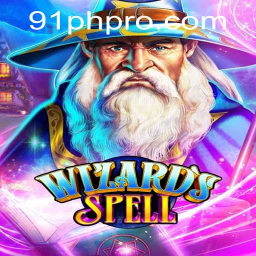WizardsSpell: An Enchanting Journey into the Realm of Magic
