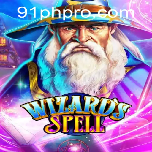 WizardsSpell: An Enchanting Journey into the Realm of Magic
