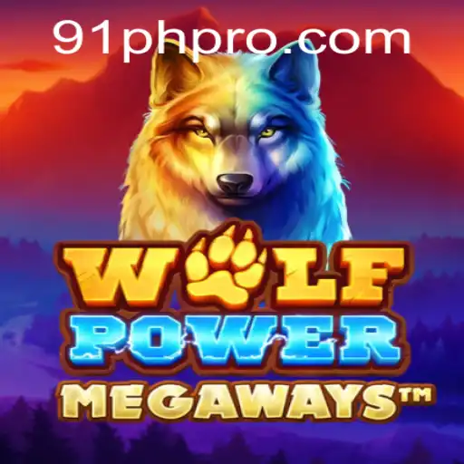 Unleashing the Thrill of WolfPowerMega: An In-Depth Exploration