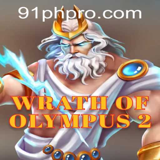 Wrath of Olympus 2: A Journey into Mythical Realms