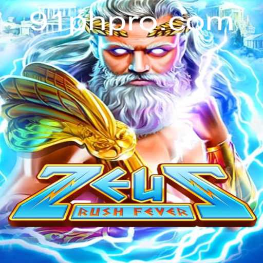 The Exciting World of ZeusRushFever: A Comprehensive Guide