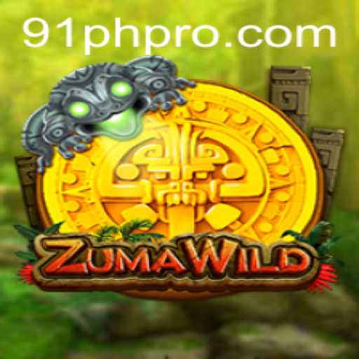 Exploring the Exciting World of ZumaWild: A Game Guide for Enthusiasts